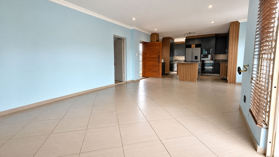 3 Bedroom Property for Sale in Bluewater Bay Eastern Cape